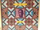 John Coltrane - Infinity - Gatefold LP