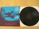 Shadow Factory / Sarah Compilation / Field Mice, ect