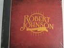 Rare Sealed Robert Johnson The Complete Original Masters Centennial Edition Box
