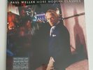 Paul Weller More Modern Classics (vol.2) NEW 2 x vinyl LP