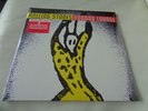 The Rolling Stones Voodoo Lounge Brand New Double Vinyl 180 gram Half-Speed Mast