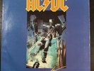 AC/DC WHO MADE WHO PROMO ONLY 7