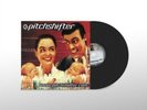 PITCHSHIFTER - WWW.PITCHSHIFTER.COM - Vinyl Record.. - c4c