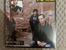 UK Subs ?– The Peel Sessions Volume 1 crass damned clash sealed