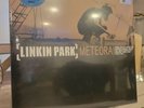 LINKIN PARK Meteora 2xLP RSD21 RECORD STORE DAY COLOR BLUE VINYL New Ships ASAP