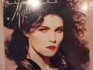 ALANNAH MYLES--Self Titled 1989 Vinyl LP--w Black Velvet--Atlantic USA Pressing