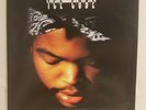 Ice Cube - It Was A Good Day - Vinyl Record 12.. - c7700c