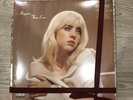 Happier Than Ever - Billie Eilish x Gucci - Recycled Vinyl LP Box Set