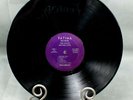 THE PLUGZ Record BETTER LUCK Vinyl #FTM 80 Punk Rock **NO SLEEVE** **VINYL ONLY*