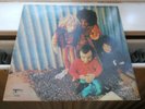 JIMI HENDRIX - PUPPET SLEEVE Band of Gypsies TRACK label 1ST UK PRESS Beatles