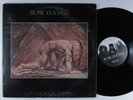 ATOMIC ROOSTER Death Walks Behind You B&C LP uk gatefold ^