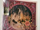 RUFUS WAINWRIGHT  - WANT TWO - LIMITED EDITION 180 GRAM VINYL LP -  2004  SEALED