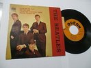 (7) ep 45t biem odeon soe 3739 ptte languette les BEATLES from me to you+3
