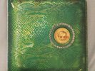 Alice Cooper Billion Dollar Babies Vinyl Original Pressing