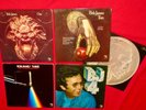 BOB JAMES 