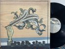 ARCADE FIRE funeral MERGE LP alternative indie rock