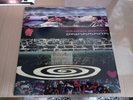 CASINO ROYALE-DAINAMAITA- RARO LP GATEFOLD 1993 NEAR MINT IMBUSTATO