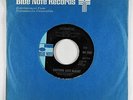 Funk Jazz Mod 45 - Brother Jack McDuff - Oblighetto - Blue Note - mp3