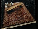Dorothy Ashby-The Rubaiyat Of-Cadet 841-HARP JAZZ SHRINK SUPERB