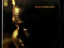 Miles Davis-Nefertiti-Columbia 9594-STEREO 2-EYE GREAT COPY