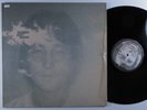 JOHN LENNON Imagine APPLE LP VG+/VG++ with poster ^