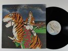 JERRY GARCIA Run For The Roses ARISTA LP VG+ club edition ^