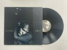 clan of xymox lp medusa    UK IMPORT   cad 613   vg+/vg