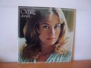 CYBILL SHEPHERD Does To Cole Porter SEALED LP + POSTER 1974 Paramount PAS-1018