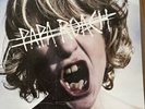 Papa Roach