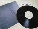 New Order BROTHERHOOD LP 1st UK 1986 press **NEAR MINT VINYL** Upgrade Copy