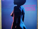 Jimmy McGriff   -   Groove Grease  -  LP-Album