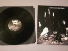 SPECTRAL WOUND - A Diabolic Thirst 1PRESS LP Black Metal