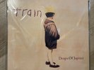 TRAIN Drops Of Jupiter MFSL SEALED & MINT LP