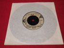 The Beatles Interviews By David Wigg. Radio Promo Only. Polydor PPSP1. Rare.