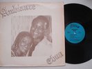 AMBIANCE Ebun NM- DA MON 1979 Private Spiritual Jazz Funk Original LP