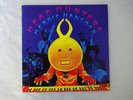 Herbie Hancock Head Hunters CBS/Sony 18AP 2179 Japan  VINYL LP