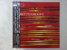 Chet Baker Pretty/Groovy World Pacific Records PJ-1249 Japan  VINYL LP