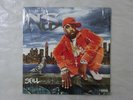 Nas Stillmatic Columbia 504176 1 US   LP