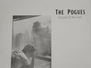 The Pogues