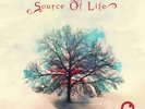 Various - Source Of Life (7x12
