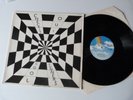 COOL RUNNERS CHECKING OUT CHRIS RODEL MCAT 793 1982 12