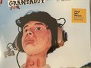Grandaddy Under the Western Freeway VMP NEW blue/grey LP SEALED Vinyl Me Please