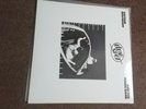 Captain Beefheart Clear spot