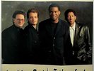 THE ROBERT CRAY BAND 