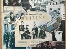 1995 Apple/EMI Original Factory Sealed Gatefold The Beatles Anthology 1 Vinyl LP