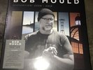 Bob Mould - Distortion: 2008-2019  7 LP BoxSet Sealed