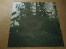 Krieg / Satanic Warmaster – Untitled- 7' -blue vinyl- Black Metal,