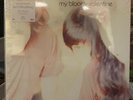 my bloody valentine - Isn't Anything Deluxe Vinyl Black 180 gram