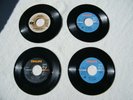 Frankie Valli/4 Seasons 7