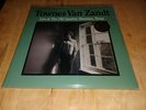 Live at the Old Quarter (2009) • Townes Van Zandt • NEW/SEALED Vinyl LP Record